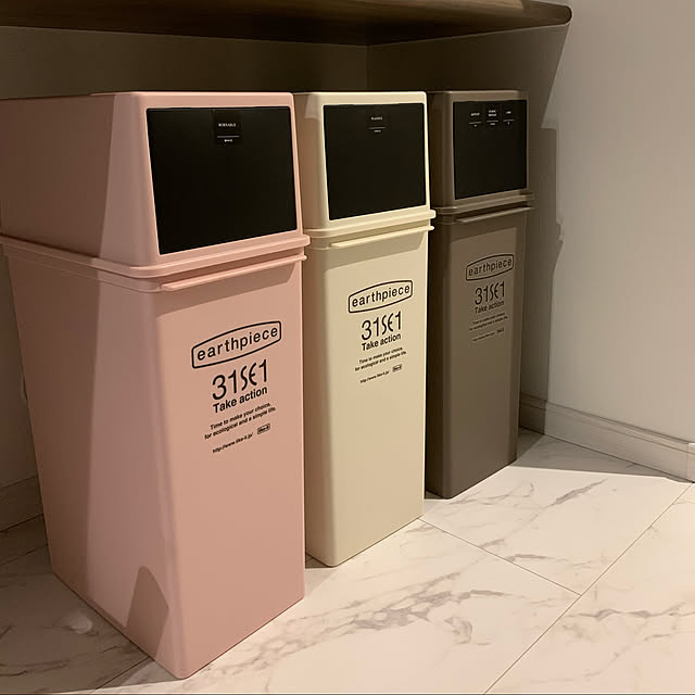 lead2784さんの実例写真