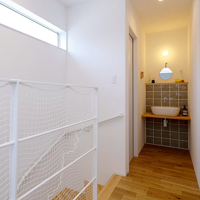 konsentoooさんの実例写真