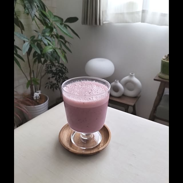 coco0.84.さんの部屋