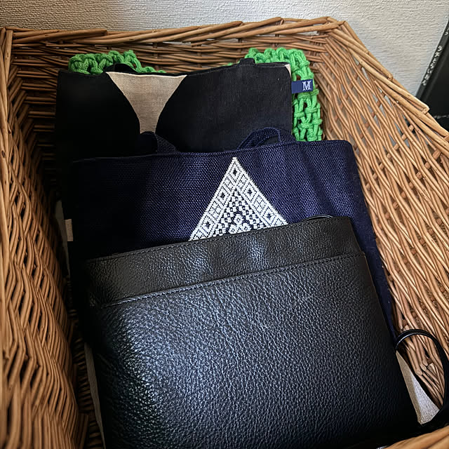 67さんの部屋