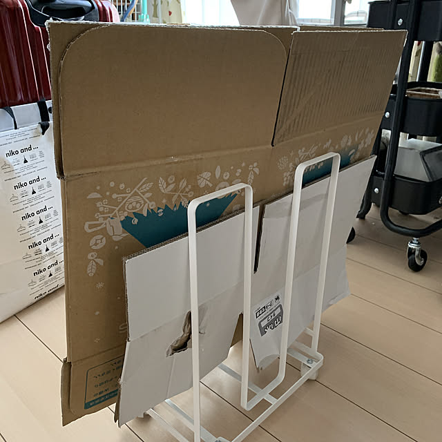 Y.Sさんの実例写真