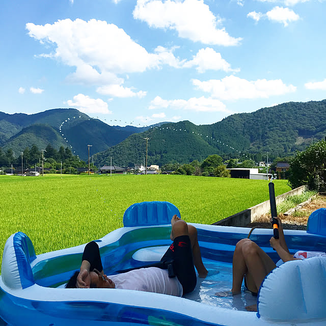 yuki.ism.124さんの実例写真