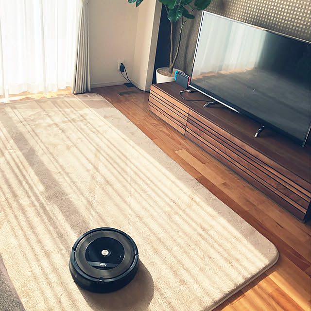 chidebu38さんの実例写真