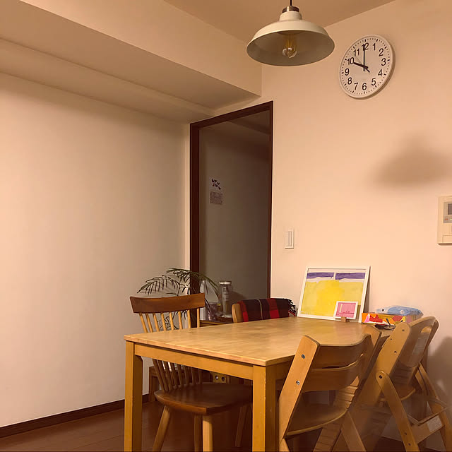 sumisumiさんの実例写真