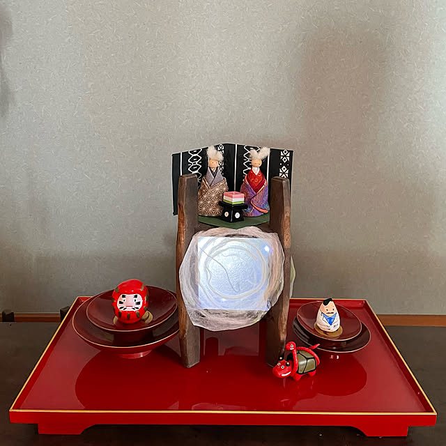 yukichi.wanwaさんの実例写真
