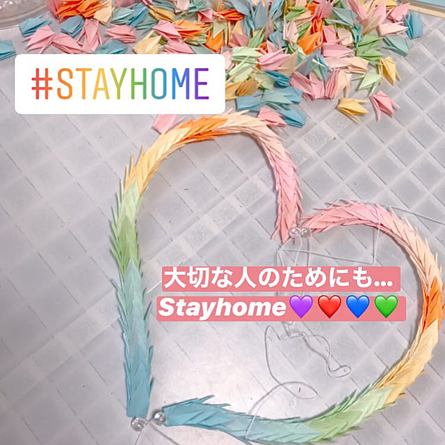 ryoさんの実例写真