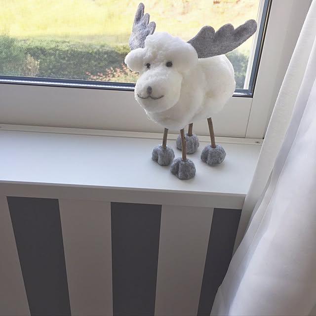 saaさんの実例写真