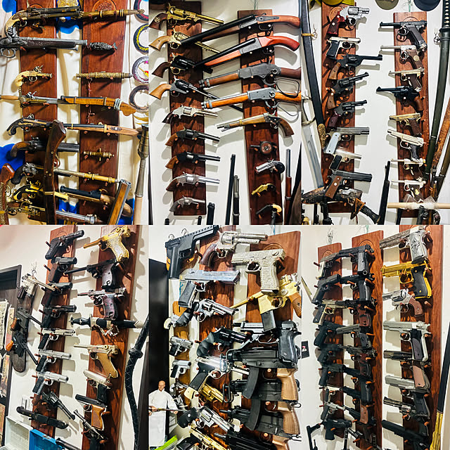 takakuzenさんの実例写真