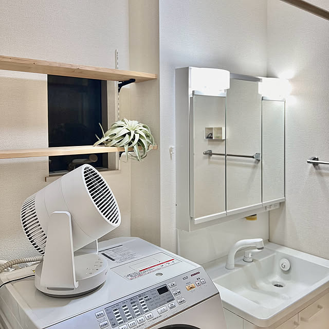 youさんの部屋