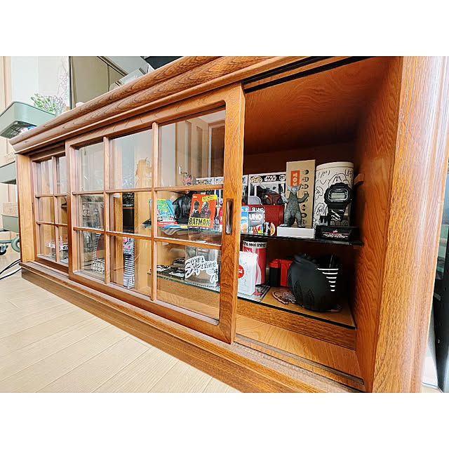 w_end_0625さんの部屋