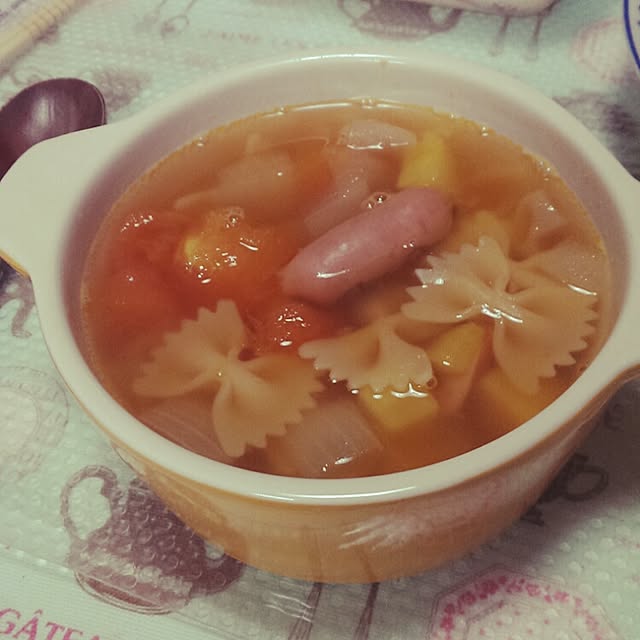 tibiさんの実例写真