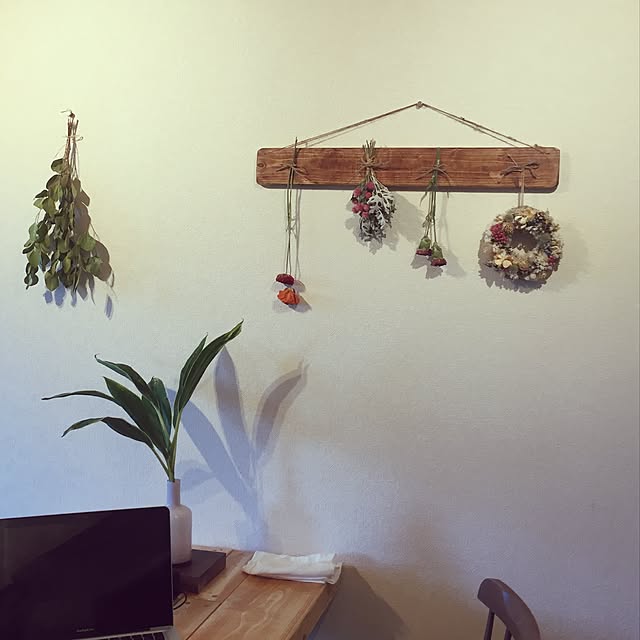 mozz_ie_さんの実例写真