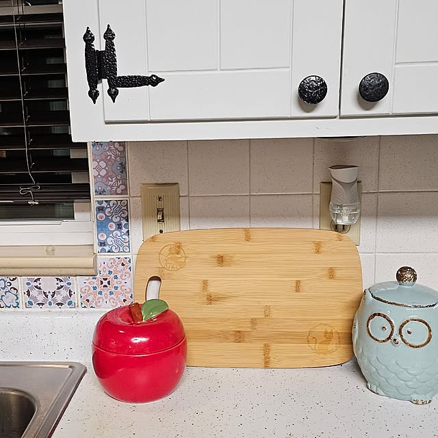 Sitaさんの実例写真