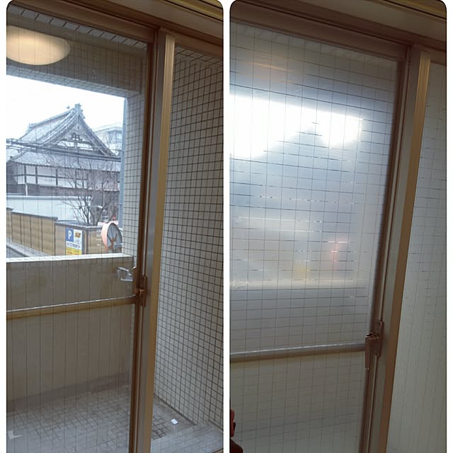 mayu.ariさんの実例写真