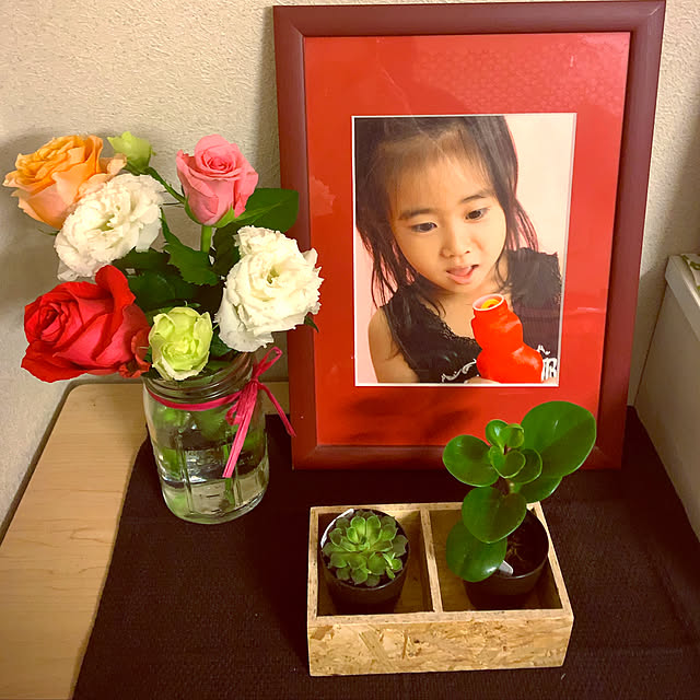 AOさんの実例写真