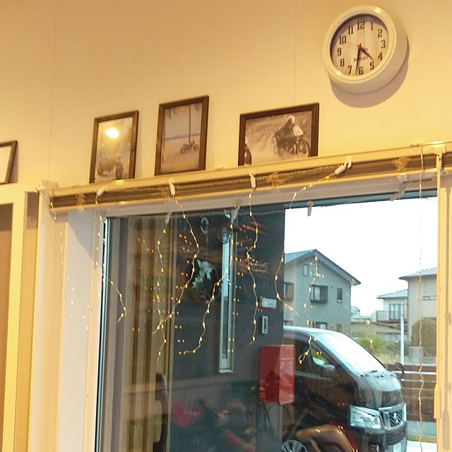 flat_house_japanさんの実例写真
