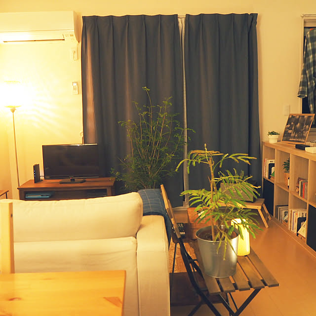 Kazuki___roomさんの実例写真
