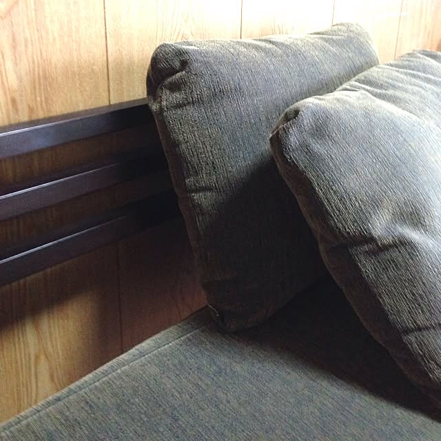 green2000さんの実例写真