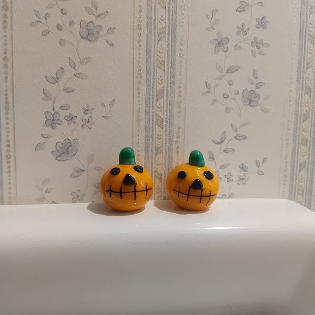 Rさんの部屋