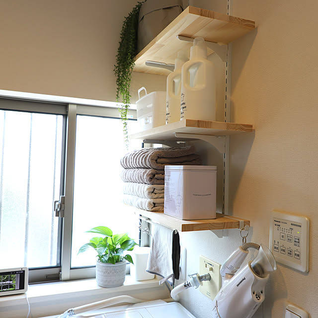 tomoccoさんの部屋