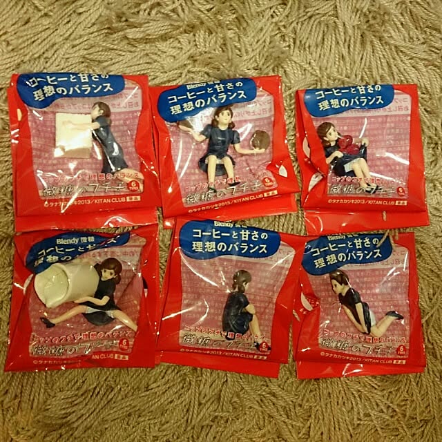 emi87さんの実例写真
