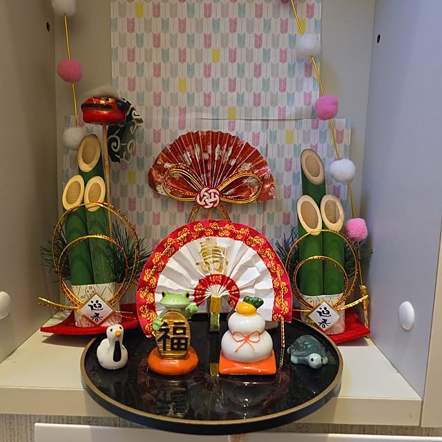 rumirumiさんの実例写真