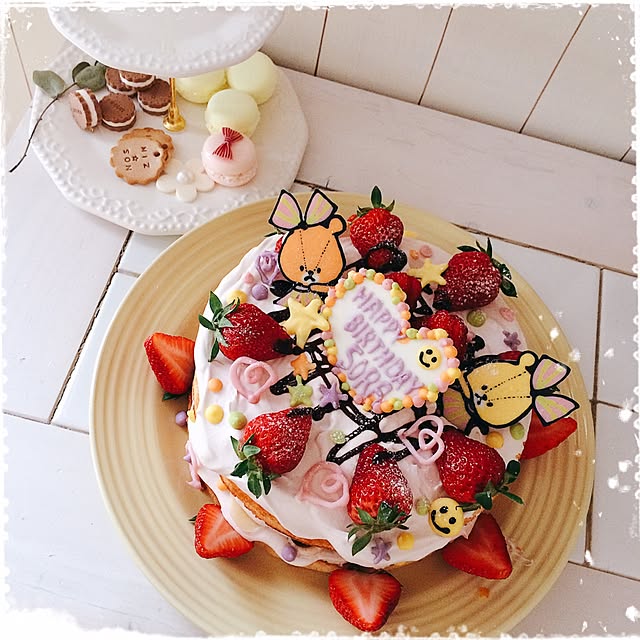 mimizukさんの実例写真