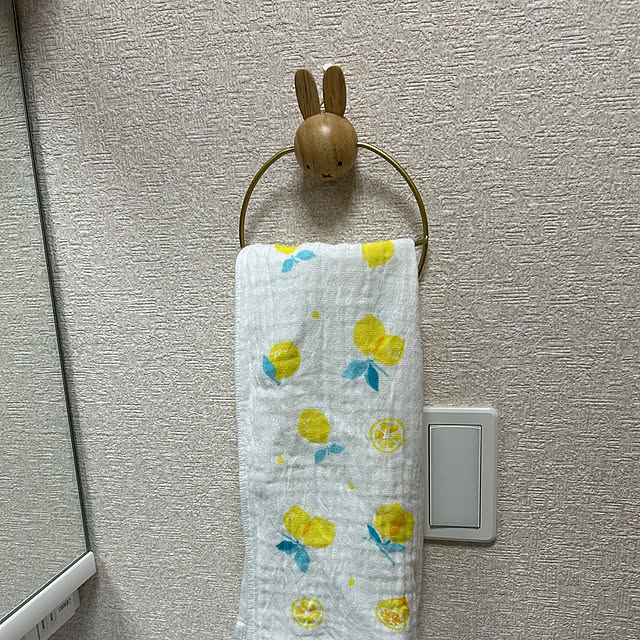 ouo.yu.welさんの実例写真
