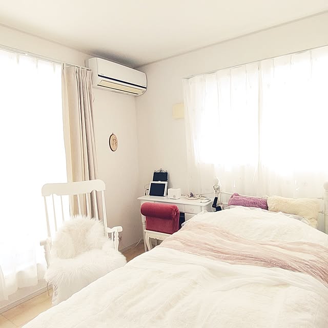 Bienvenueさんの実例写真