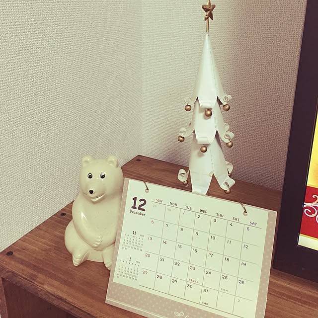 soraさんの実例写真