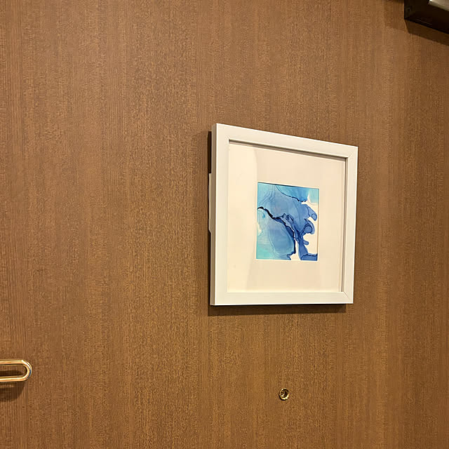 dorasanさんの部屋