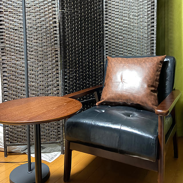 piyo-sanさんの部屋