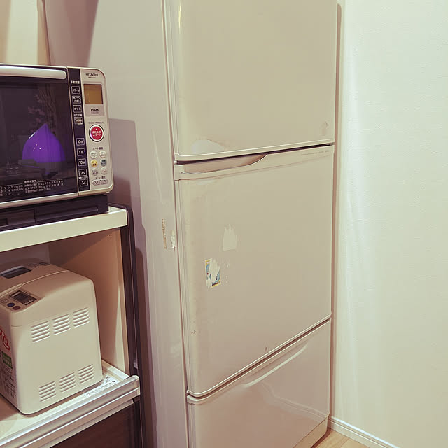 no_riさんの実例写真