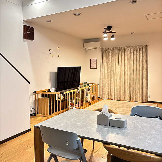 m.さんの実例写真