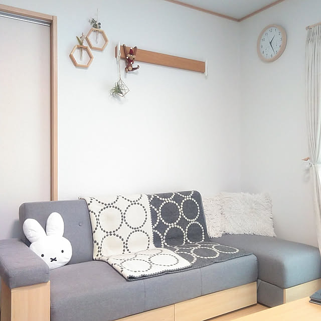 h.t.さんの部屋