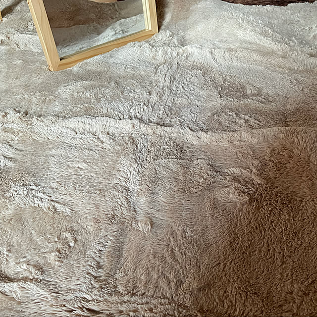 Noninさんの実例写真