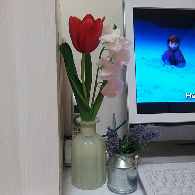 emicottonさんの実例写真