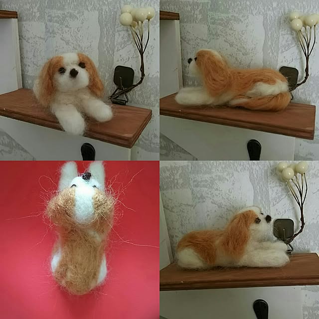 korikingさんの実例写真