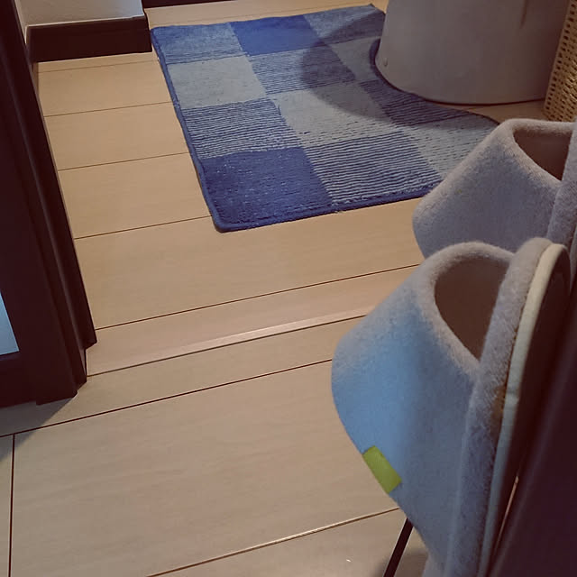 pirokoさんの実例写真