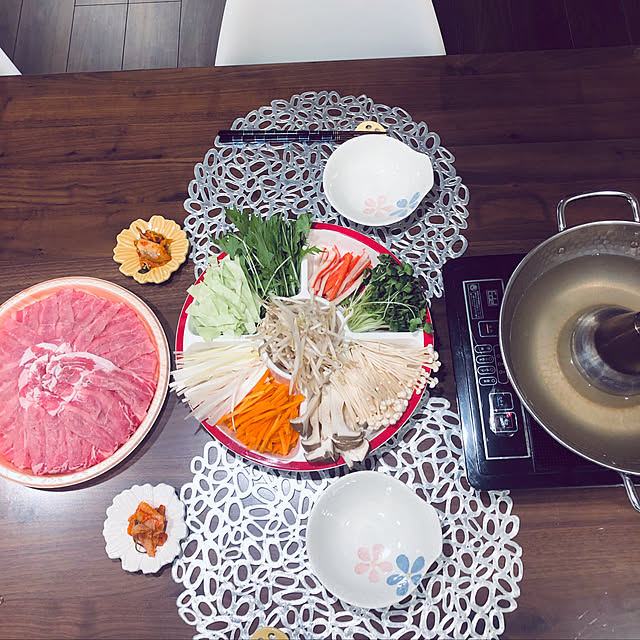 HomeSweetHomeさんの実例写真