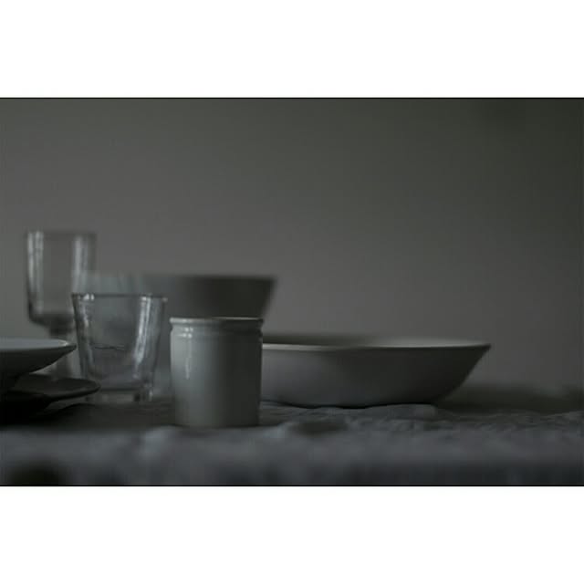 shimizu_kokiさんの実例写真