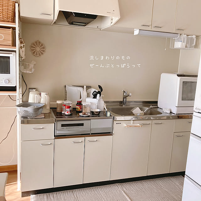 naosunnyさんの部屋