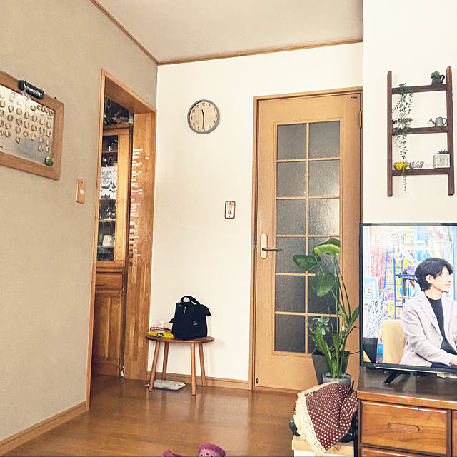 cyaroさんの実例写真