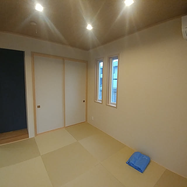 dfrt123456さんの実例写真