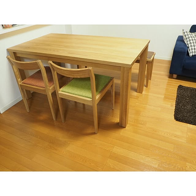 yuusanさんの実例写真
