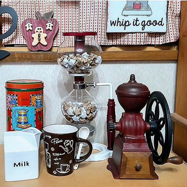 nanaさんの実例写真