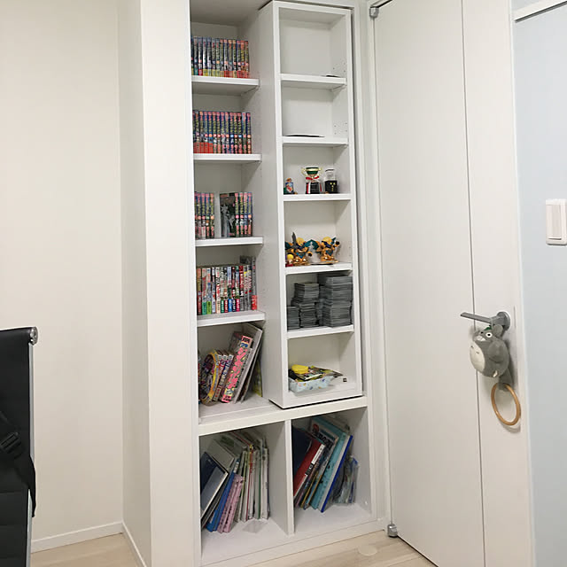 本棚 一条工務店のおすすめ商品とおしゃれな実例 | RoomClip 本棚 一条工務店のおすすめ商品とおしゃれな実例 | RoomClip