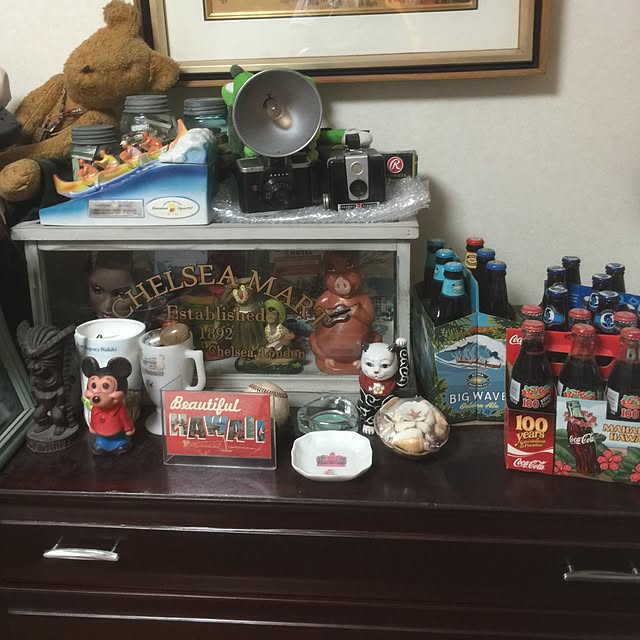 Masaruさんの実例写真