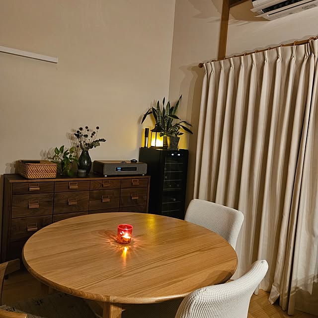 kayakoさんの部屋