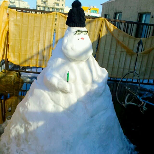 Little-Bambiさんの実例写真